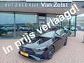Mercedes-Benz A 220 A-klassehttps://wheelerdelta.autodata.nl/#/fotovid Zwart - thumbnail 1