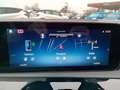 Mercedes-Benz A 220 4MATIC AMG Line Automaat, Zeer mooie auto full opt Zwart - thumbnail 20