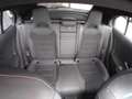 Mercedes-Benz A 220 4MATIC AMG Line Automaat, Zeer mooie auto full opt Zwart - thumbnail 15