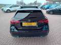 Mercedes-Benz A 220 4MATIC AMG Line Automaat, Zeer mooie auto full opt Zwart - thumbnail 6