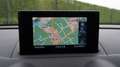 Audi A3 Sportback 1.2 TFSI 110 pk Navi Pdc Xenon 12m Gar Noir - thumbnail 18