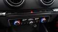 Audi A3 Sportback 1.2 TFSI 110 pk Navi Pdc Xenon 12m Gar Noir - thumbnail 15