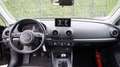 Audi A3 Sportback 1.2 TFSI 110 pk Navi Pdc Xenon 12m Gar Noir - thumbnail 11
