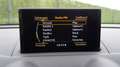 Audi A3 Sportback 1.2 TFSI 110 pk Navi Pdc Xenon 12m Gar Noir - thumbnail 16