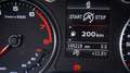 Audi A3 Sportback 1.2 TFSI 110 pk Navi Pdc Xenon 12m Gar Noir - thumbnail 13