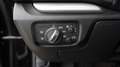 Audi A3 Sportback 1.2 TFSI 110 pk Navi Pdc Xenon 12m Gar Noir - thumbnail 12