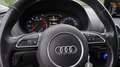 Audi A3 Sportback 1.2 TFSI 110 pk Navi Pdc Xenon 12m Gar Noir - thumbnail 14