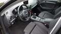 Audi A3 Sportback 1.2 TFSI 110 pk Navi Pdc Xenon 12m Gar Noir - thumbnail 8