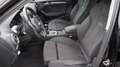 Audi A3 Sportback 1.2 TFSI 110 pk Navi Pdc Xenon 12m Gar Noir - thumbnail 9