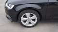 Audi A3 Sportback 1.2 TFSI 110 pk Navi Pdc Xenon 12m Gar Noir - thumbnail 2