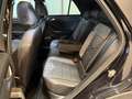 Volkswagen T-Roc 1.5 TSI R-Line Black - thumbnail 23