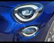 Fiat 500X X 1.3 Multijet Sport Blu/Azzurro - thumbnail 7