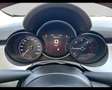 Fiat 500X X 1.3 Multijet Sport Blu/Azzurro - thumbnail 13