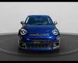 Fiat 500X X 1.3 Multijet Sport Blu/Azzurro - thumbnail 3