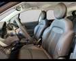 Fiat 500X X 1.3 Multijet Sport Blu/Azzurro - thumbnail 10