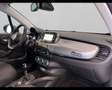 Fiat 500X X 1.3 Multijet Sport Blu/Azzurro - thumbnail 15