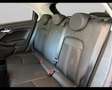 Fiat 500X X 1.3 Multijet Sport Blu/Azzurro - thumbnail 16