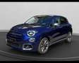 Fiat 500X X 1.3 Multijet Sport Blu/Azzurro - thumbnail 1