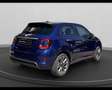 Fiat 500X X 1.3 Multijet Sport Blu/Azzurro - thumbnail 2