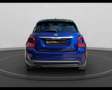 Fiat 500X X 1.3 Multijet Sport Blu/Azzurro - thumbnail 4