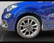 Fiat 500X X 1.3 Multijet Sport Blu/Azzurro - thumbnail 17