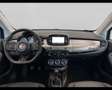 Fiat 500X X 1.3 Multijet Sport Blu/Azzurro - thumbnail 9
