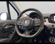 Fiat 500X X 1.3 Multijet Sport Blu/Azzurro - thumbnail 11