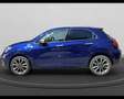 Fiat 500X X 1.3 Multijet Sport Blu/Azzurro - thumbnail 6