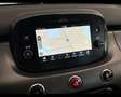 Fiat 500X X 1.3 Multijet Sport Blu/Azzurro - thumbnail 12