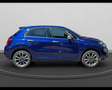 Fiat 500X X 1.3 Multijet Sport Blu/Azzurro - thumbnail 5