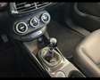 Fiat 500X X 1.3 Multijet Sport Blu/Azzurro - thumbnail 14