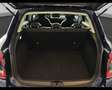 Fiat 500X X 1.3 Multijet Sport Blu/Azzurro - thumbnail 8