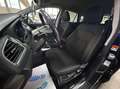Suzuki SX4 S-Cross 1.4i MILD-HYBRID*GARANTIE*ACC*RFK*1H Schwarz - thumbnail 23