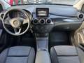 Mercedes-Benz B 220 CDI Navi Rü-Kamera Sitzheizung Tempomat Blau - thumbnail 16