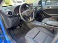 Mercedes-Benz B 220 CDI Navi Rü-Kamera Sitzheizung Tempomat Blau - thumbnail 11