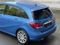 Mercedes-Benz B 220 CDI Navi Rü-Kamera Sitzheizung Tempomat Blau - thumbnail 32