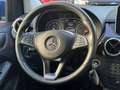 Mercedes-Benz B 220 CDI Navi Rü-Kamera Sitzheizung Tempomat Blau - thumbnail 18
