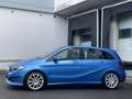 Mercedes-Benz B 220 CDI Navi Rü-Kamera Sitzheizung Tempomat Blau - thumbnail 3