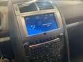 Peugeot 407 2.2 HDi 16V 170ch FAP Premium - thumbnail 7
