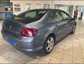 Peugeot 407 2.2 HDi 16V 170ch FAP Premium - thumbnail 2