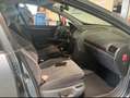 Peugeot 407 2.2 HDi 16V 170ch FAP Premium - thumbnail 3