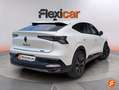 Renault Rafale E-Tech Esprit Alpine 4x4 221kW Blanco - thumbnail 8