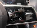 Renault Rafale E-Tech Esprit Alpine 4x4 221kW Blanco - thumbnail 17