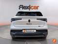 Renault Rafale E-Tech Esprit Alpine 4x4 221kW Blanco - thumbnail 7