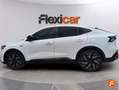 Renault Rafale E-Tech Esprit Alpine 4x4 221kW Blanco - thumbnail 4
