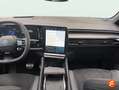 Renault Rafale E-Tech Esprit Alpine 4x4 221kW Blanco - thumbnail 14