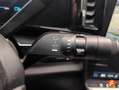 Renault Rafale E-Tech Esprit Alpine 4x4 221kW Blanco - thumbnail 19