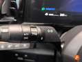 Renault Rafale E-Tech Esprit Alpine 4x4 221kW Blanco - thumbnail 18