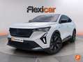 Renault Rafale E-Tech Esprit Alpine 4x4 221kW Blanco - thumbnail 3