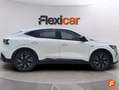 Renault Rafale E-Tech Esprit Alpine 4x4 221kW Blanco - thumbnail 9
